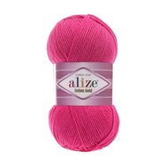 Alize 149 Cotton Gold 3 Adet İp