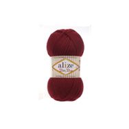 Alize 310 Bal 5'li Baby Best El Örgü İpi
