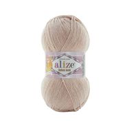 Alize 314 Cotton Gold Örgü İpi