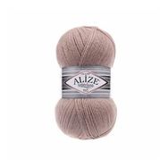 Alize 541 Vizon Superlana 100 gr El Örgü İpi