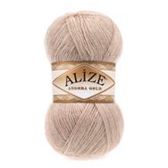 Alize 543 Angora Gold El Örgü İpi