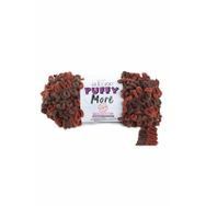 Alize 6290 Puffy More 150 gr El Örgü İpi