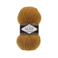 Alize 645 Lanagold El Örgü İpi