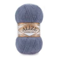 Alize Angora Gold 203 100 gr Örgü İplik