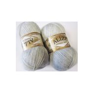 Alize Angora Gold 208 100 gr Örgü İplik
