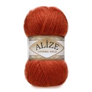 Alize Angora Gold 36 100 gr Örgü İplik