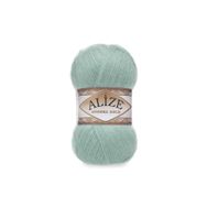 Alize Angora Gold 462 Örgü İpi