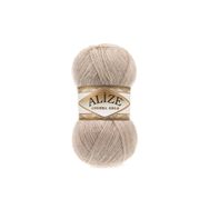 Alize Angora Gold 543 Sis 5 Adet Örgü İpi