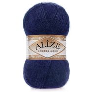 Alize Angora Gold 58 100 gr Örgü İplik