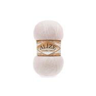 Alize Angora Gold 599 Örgü İpi
