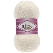 Alize Angora Gold 62 100 gr Örgü İplik