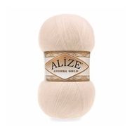 Alize Angora Gold 67 100 gr Örgü İplik