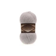 Alize Angora Gold Simli 168 100 gr Örgü İplik