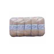 Alize Angora Gold Star 95 5 Adet Örgü İpi