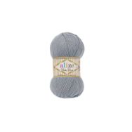 Alize Baby Best 119 100 gr Örgü İplik