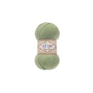 Alize Baby Best 138 100 gr Örgü İplik