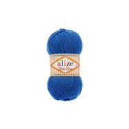Alize Baby Best 141 100 gr Örgü İplik