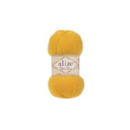 Alize Baby Best 216 100 gr Örgü İplik