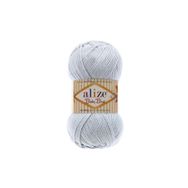 Alize Baby Best 224 100 gr Örgü İplik