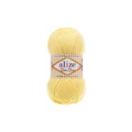 Alize Baby Best 250 100 gr Örgü İplik