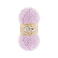 Alize Baby Best 27 100 gr Örgü İplik