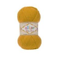 Alize Baby Best 281 100 gr Örgü İplik