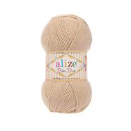 Alize Baby Best 310 100 gr Örgü İplik
