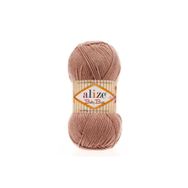 Alize Baby Best 354 100 gr Örgü İplik