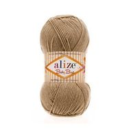 Alize Baby Best 368 100 gr Örgü İplik