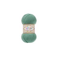 Alize Baby Best 463 100 gr Örgü İplik