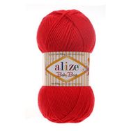 Alize Baby Best 56 100 gr Örgü İplik