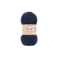 Alize Baby Best 58 100 gr Örgü İplik