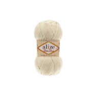 Alize Baby Best 62 100 gr Örgü İplik