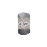 Alize Bella Batik 2905 Örgü İpi