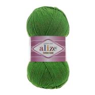 Alize Cotton Gold 126 100 gr Örgü İplik