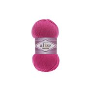 Alize Cotton Gold 149 100 gr Örgü İplik