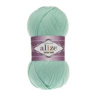 Alize Cotton Gold 15 100 gr Örgü İplik