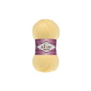 Alize Cotton Gold 187 100 gr Örgü İplik