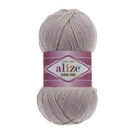 Alize Cotton Gold 200 100 gr Örgü İplik