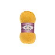 Alize Cotton Gold 216 100 gr Örgü İplik