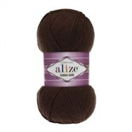 Alize Cotton Gold 26 100 gr Örgü İplik