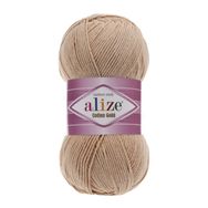 Alize Cotton Gold 262 100 gr Örgü İplik