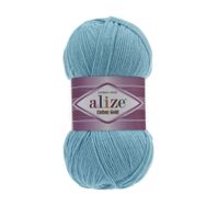 Alize Cotton Gold 287 5 Adet Örgü İpi