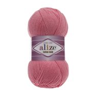 Alize Cotton Gold 33 100 gr Örgü İplik