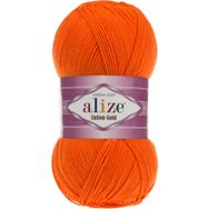 Alize Cotton Gold 37 100 gr Örgü İplik
