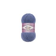 Alize Cotton Gold 374 100 gr Örgü İplik