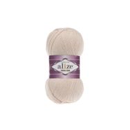 Alize Cotton Gold 382 100 gr Örgü İplik