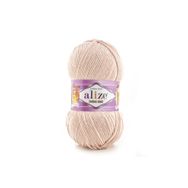 Alize Cotton Gold 401 100 gr Örgü İplik