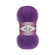 Alize Cotton Gold 44 100 gr Örgü İplik