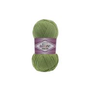 Alize Cotton Gold 485 100 gr Örgü İplik
